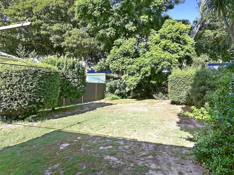 Fourth view of Homely house listing, 7A Kings Road, Brighton-le-sands NSW 2216
