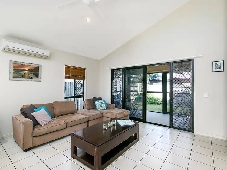 Second view of Homely house listing, 19 St Lucia Crescent, Kawana Island QLD 4575