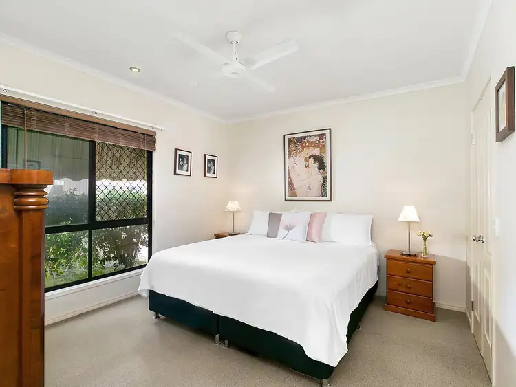 Third view of Homely house listing, 19 St Lucia Crescent, Kawana Island QLD 4575