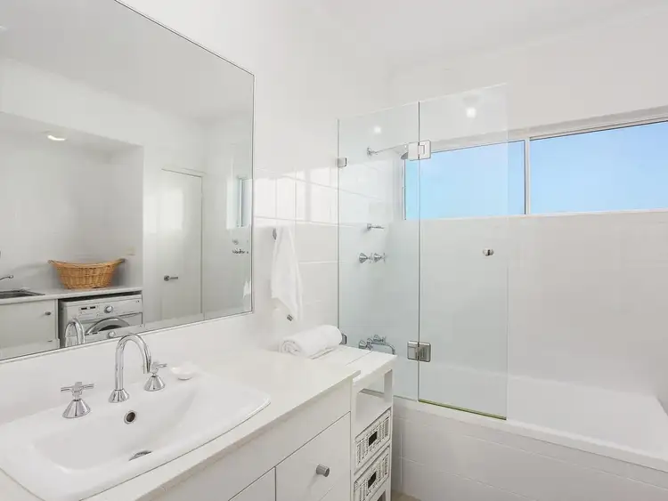 Sixth view of Homely apartment listing, 6/122 Lighthouse Road, Byron Bay NSW 2481