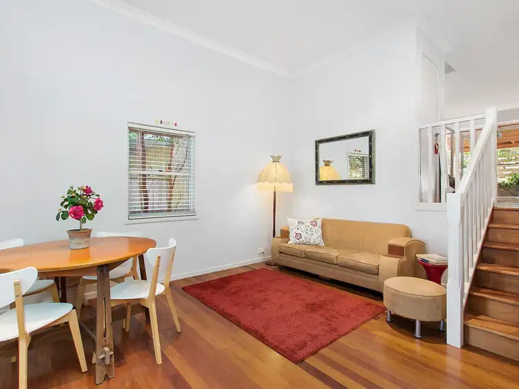 Main view of Homely townhouse listing, 18/3 Pecan Court, Suffolk Park NSW 2481