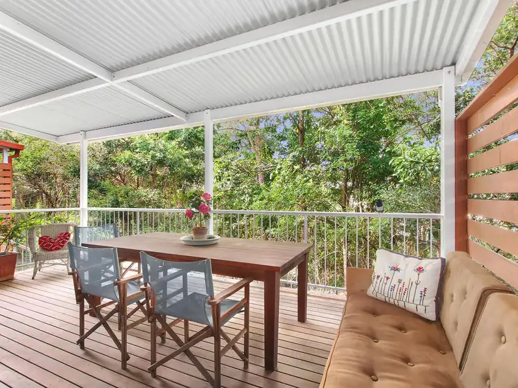 Fourth view of Homely townhouse listing, 18/3 Pecan Court, Suffolk Park NSW 2481