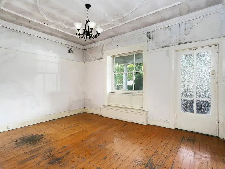 Second view of Homely house listing, 11A Tupper Street, Enmore NSW 2042