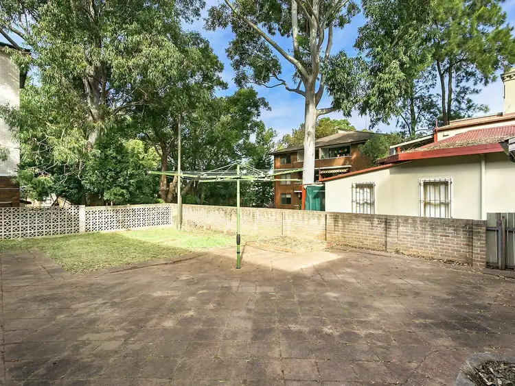 Third view of Homely house listing, 11A Tupper Street, Enmore NSW 2042