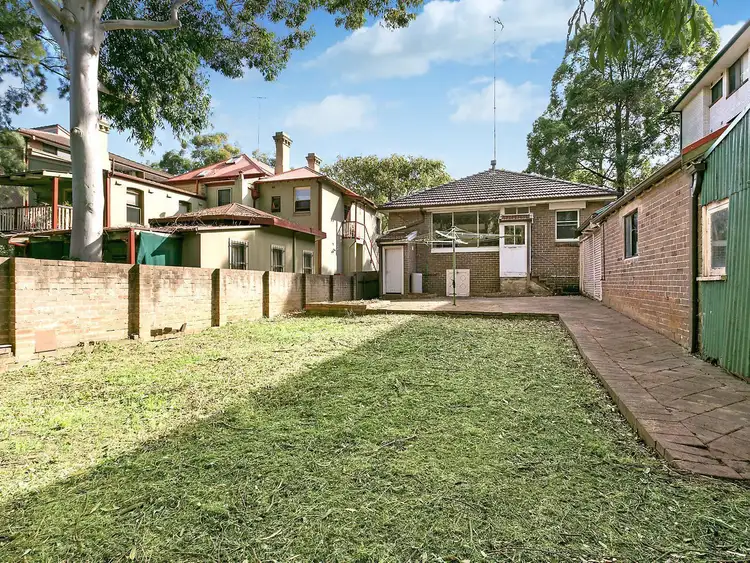Fourth view of Homely house listing, 11A Tupper Street, Enmore NSW 2042