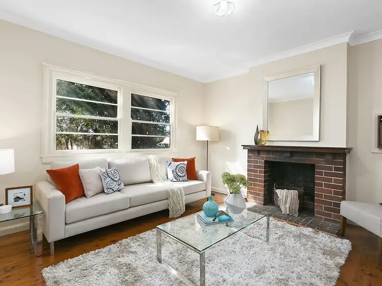 15 Lexington Avenue, Eastwood NSW 2122