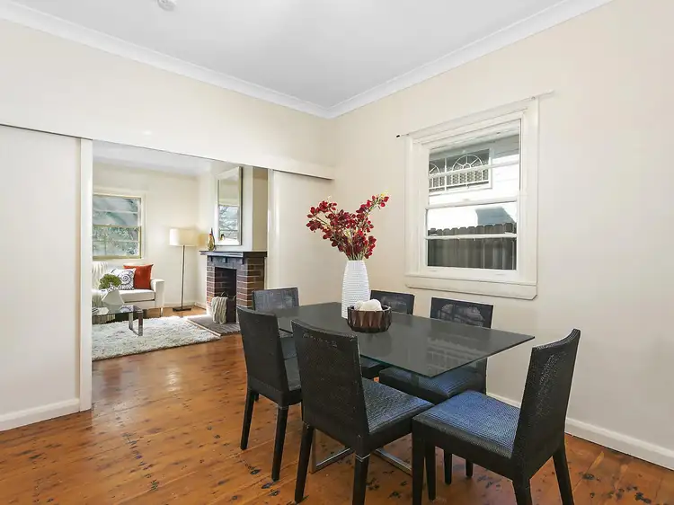 Third view of Homely house listing, 15 Lexington Avenue, Eastwood NSW 2122