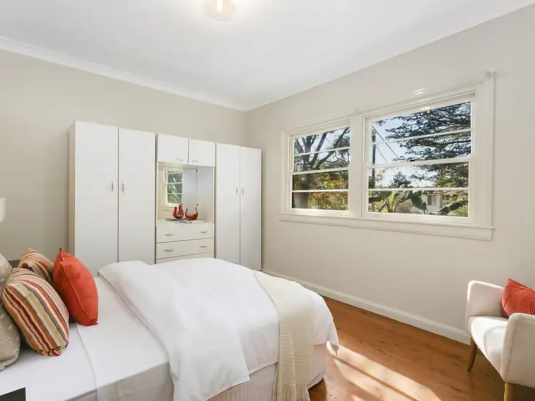 Fourth view of Homely house listing, 15 Lexington Avenue, Eastwood NSW 2122
