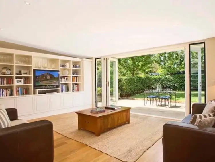 3 Probate Street, Naremburn NSW 2065