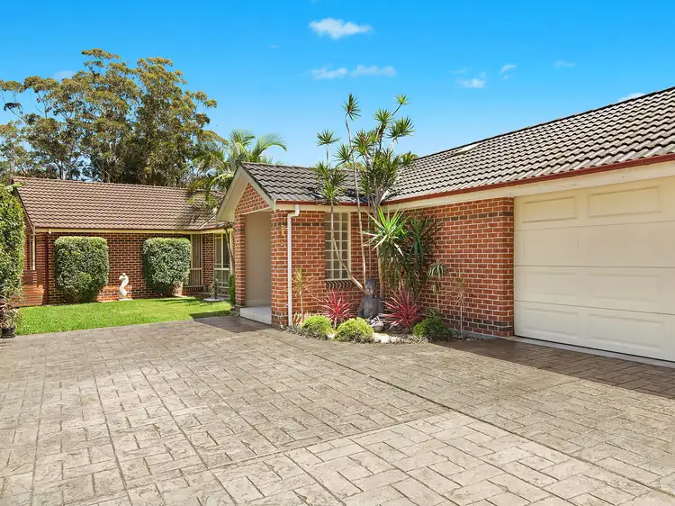 66 Day Street, Wyoming NSW 2250