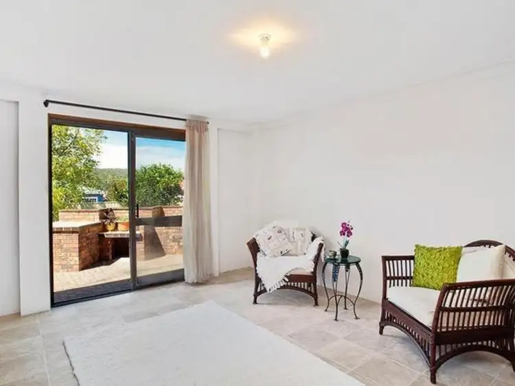 Fifth view of Homely house listing, 11 Albert Street, Ourimbah NSW 2258