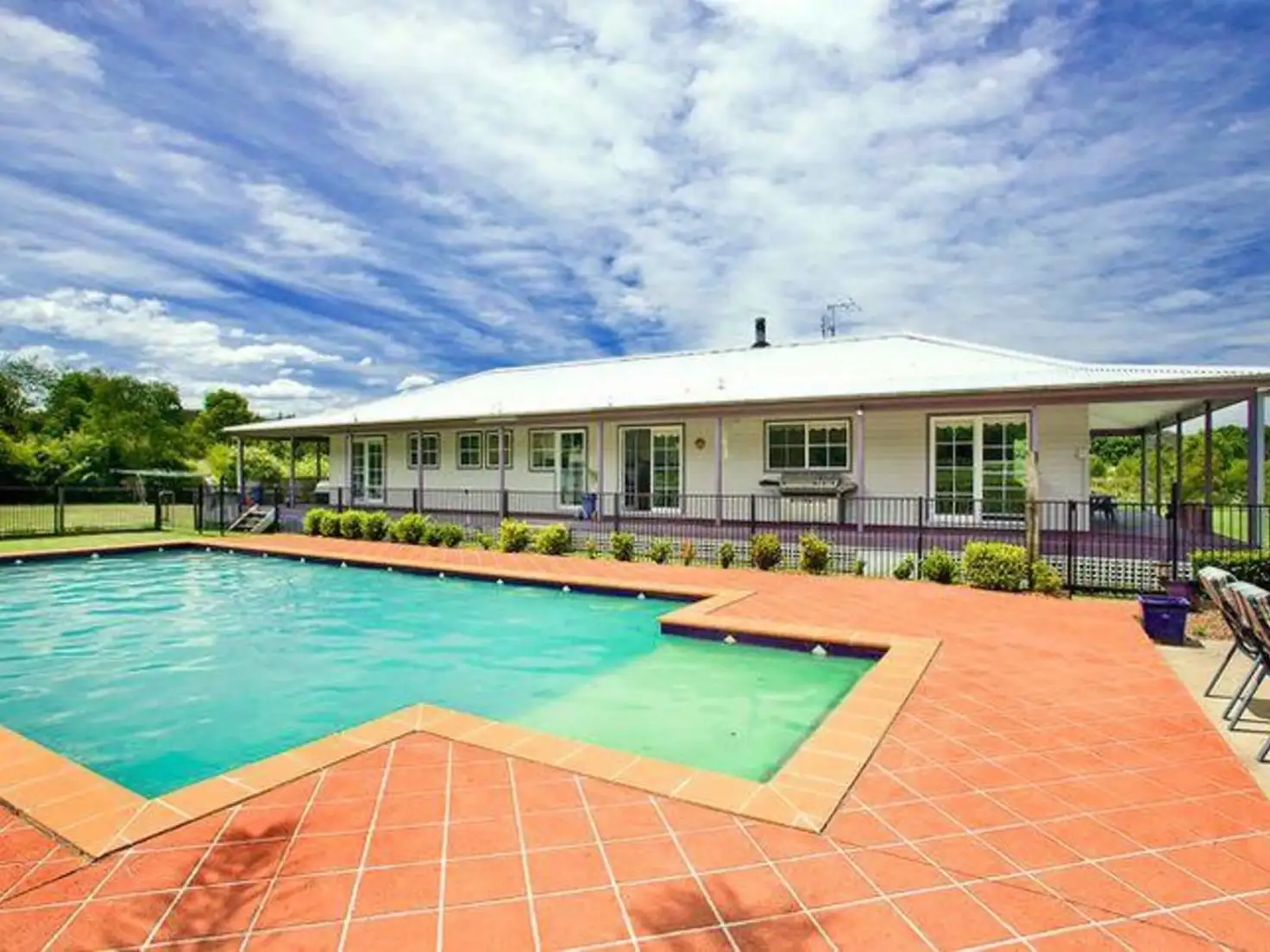 Main view of Homely rural property listing, 15 Teralba Street, Ourimbah NSW 2258