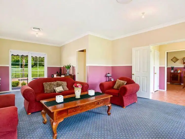 Third view of Homely rural property listing, 15 Teralba Street, Ourimbah NSW 2258