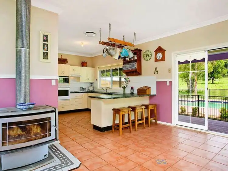 Fourth view of Homely rural property listing, 15 Teralba Street, Ourimbah NSW 2258