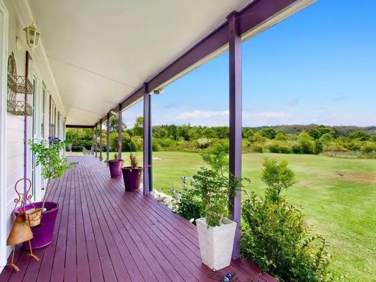 Fifth view of Homely rural property listing, 15 Teralba Street, Ourimbah NSW 2258
