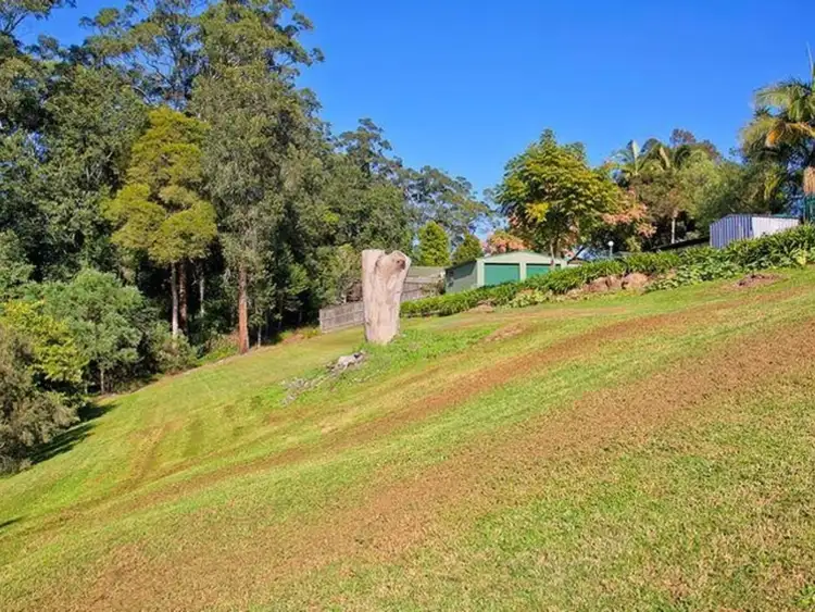 102 Alan Street, Niagara Park NSW 2250