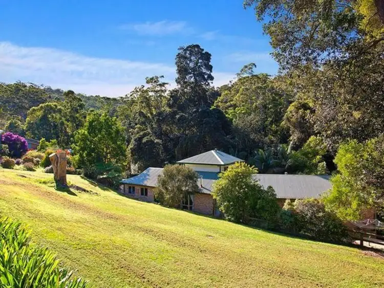 Second view of Homely land listing, 102 Alan Street, Niagara Park NSW 2250