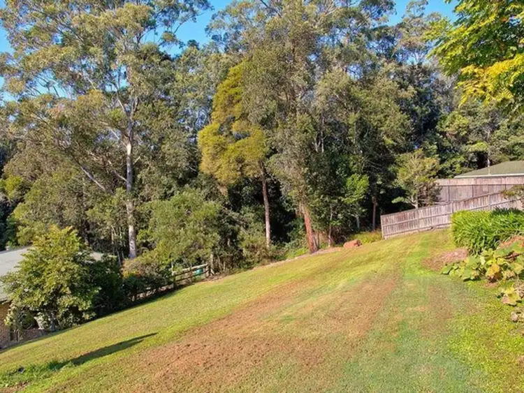 Third view of Homely land listing, 102 Alan Street, Niagara Park NSW 2250