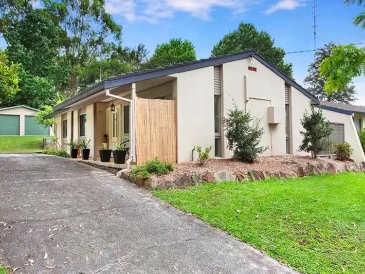 24 Pierce Street, Niagara Park NSW 2250