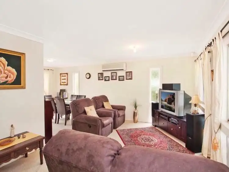 Second view of Homely house listing, 24 Pierce Street, Niagara Park NSW 2250