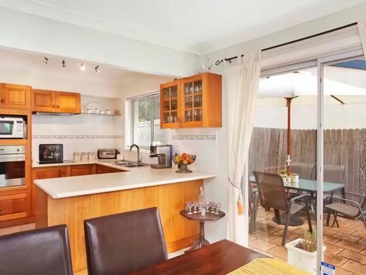 Third view of Homely house listing, 24 Pierce Street, Niagara Park NSW 2250