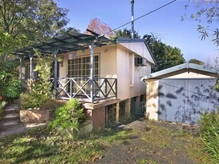 13 Kent Street, Niagara Park NSW 2250