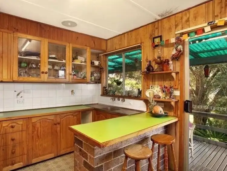 Second view of Homely house listing, 13 Kent Street, Niagara Park NSW 2250