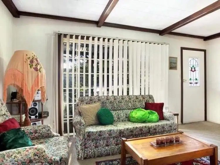 Third view of Homely house listing, 13 Kent Street, Niagara Park NSW 2250