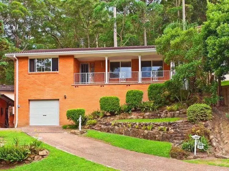 53 Joppa Street, Niagara Park NSW 2250