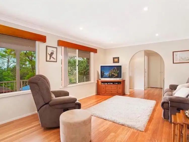 Third view of Homely house listing, 53 Joppa Street, Niagara Park NSW 2250