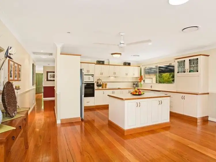 Third view of Homely rural property listing, 131 Carrington Street, Narara NSW 2250