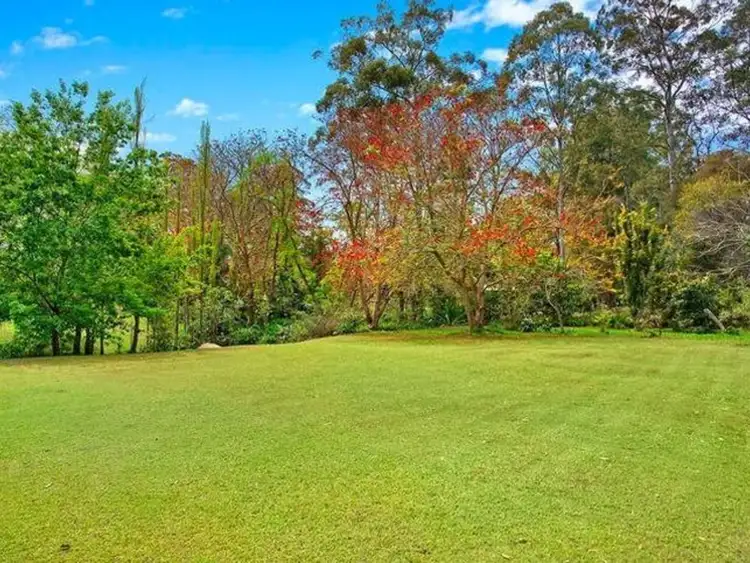 Fourth view of Homely rural property listing, 131 Carrington Street, Narara NSW 2250