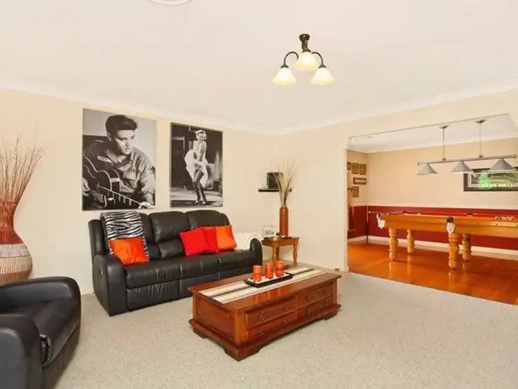 Fifth view of Homely rural property listing, 131 Carrington Street, Narara NSW 2250