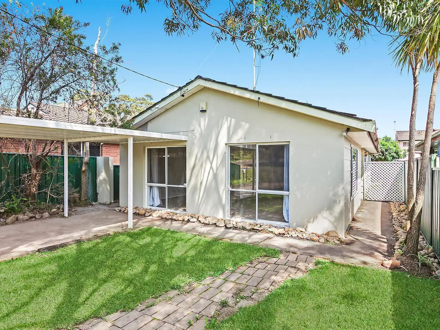 Main view of Homely house listing, 52 Melville Street, Kincumber NSW 2251