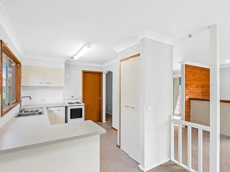 Second view of Homely house listing, 52 Melville Street, Kincumber NSW 2251
