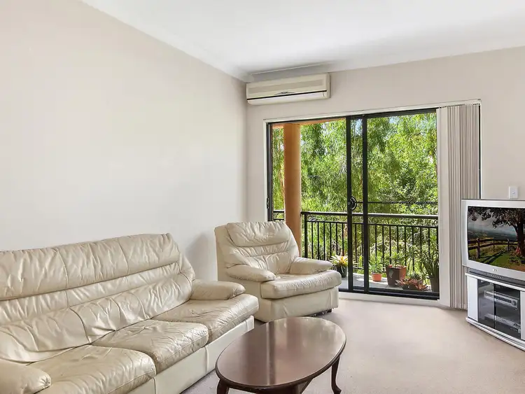 12/14 Margin Street, Gosford NSW 2250