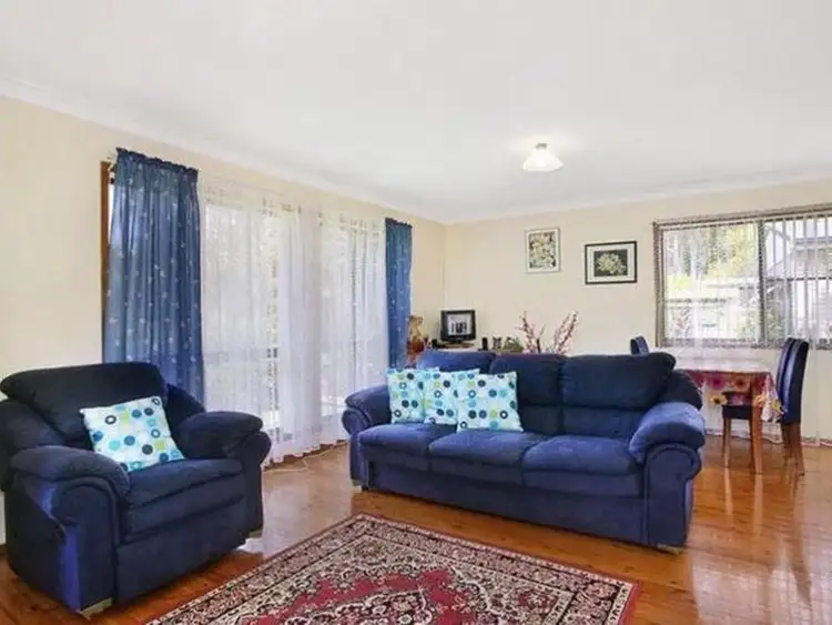 51 Maidens Brush Road, Wyoming NSW 2250