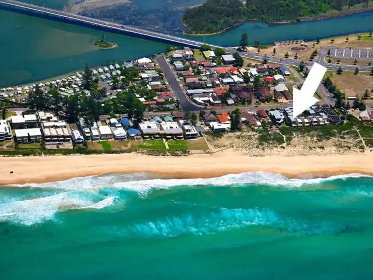 12/49 Hutton Road, The Entrance North NSW 2261