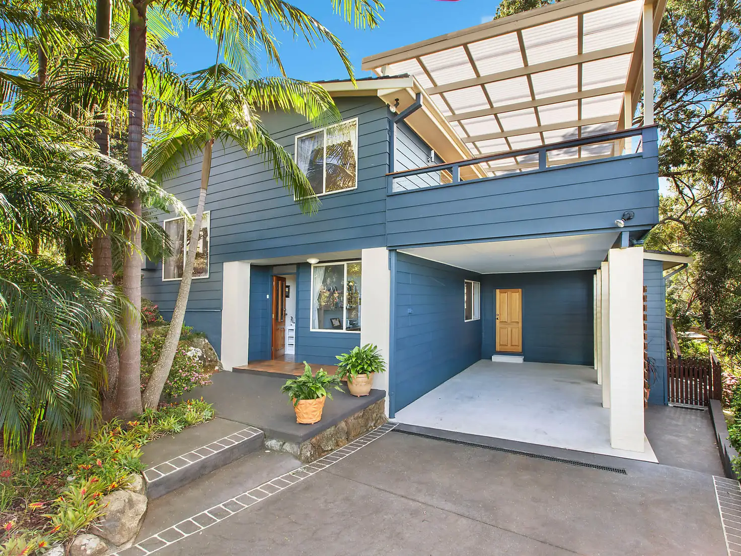 Main view of Homely house listing, 5 Sublime Point Road, Tascott NSW 2250