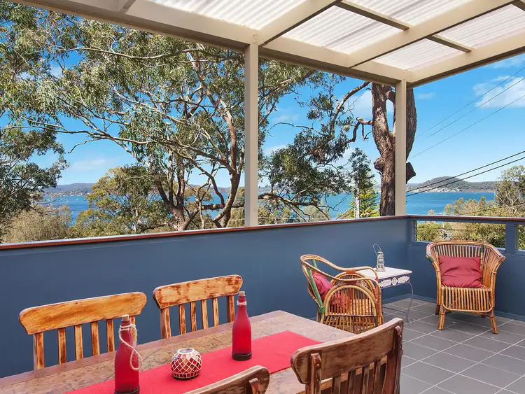 Third view of Homely house listing, 5 Sublime Point Road, Tascott NSW 2250