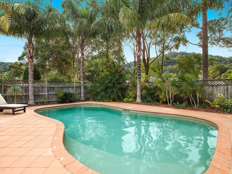 Sixth view of Homely house listing, 60 Singleton Road, Point Clare NSW 2250