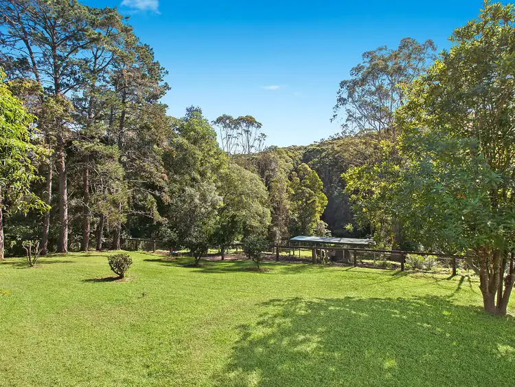 Third view of Homely rural property listing, 80 Glen Road, Ourimbah NSW 2258