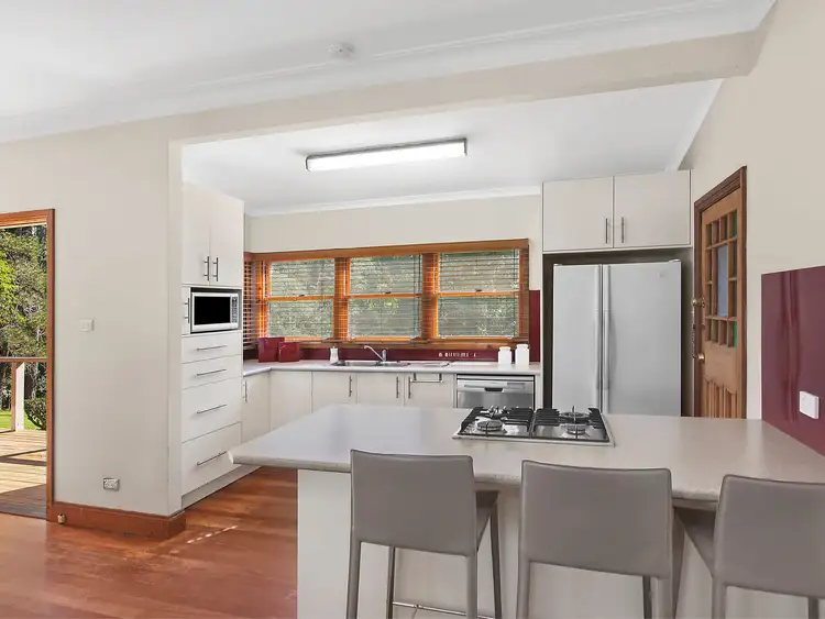 Fourth view of Homely rural property listing, 80 Glen Road, Ourimbah NSW 2258