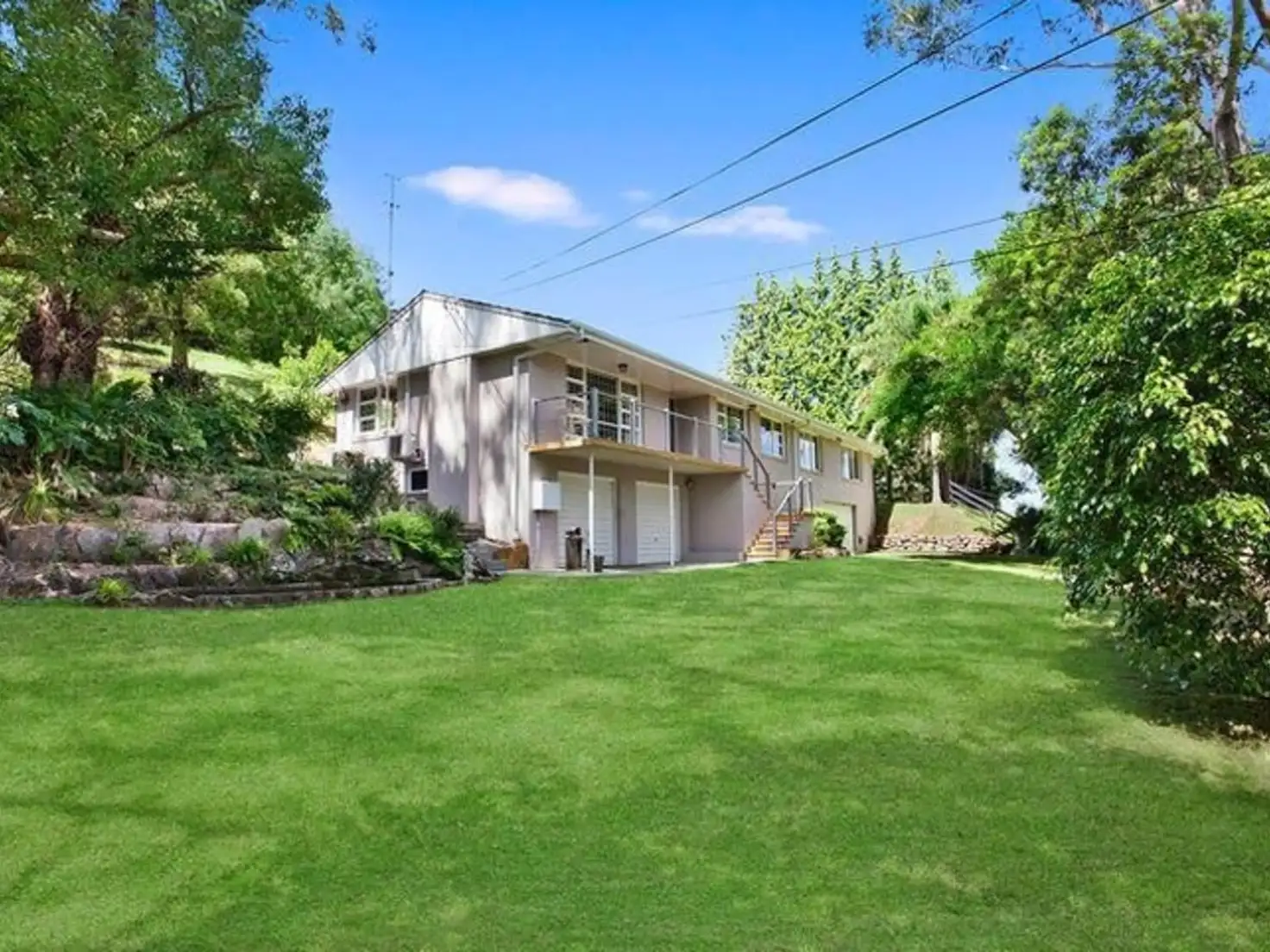 Main view of Homely rural property listing, 12 Chittaway Road, Ourimbah NSW 2258