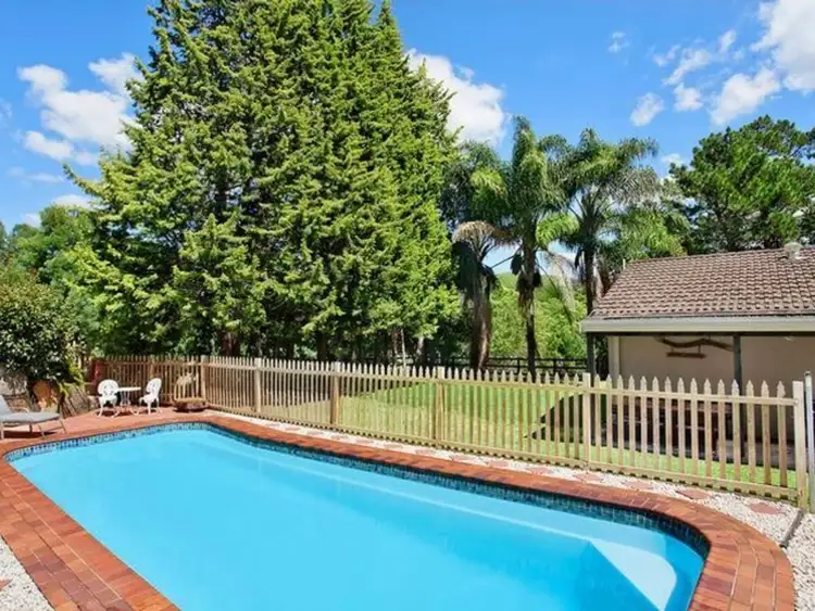 Second view of Homely rural property listing, 12 Chittaway Road, Ourimbah NSW 2258