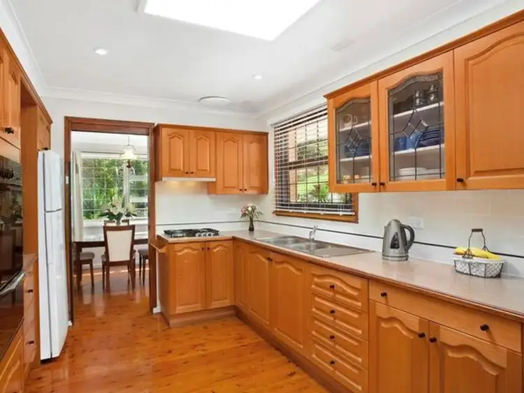 Third view of Homely rural property listing, 12 Chittaway Road, Ourimbah NSW 2258