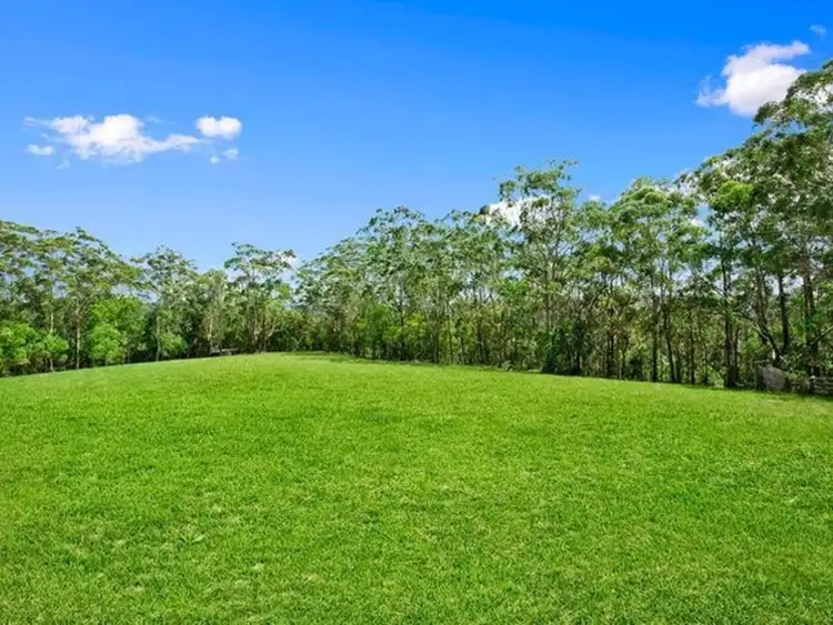 Fourth view of Homely rural property listing, 12 Chittaway Road, Ourimbah NSW 2258