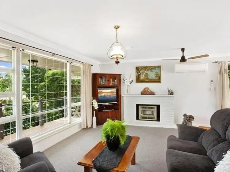 Fifth view of Homely rural property listing, 12 Chittaway Road, Ourimbah NSW 2258