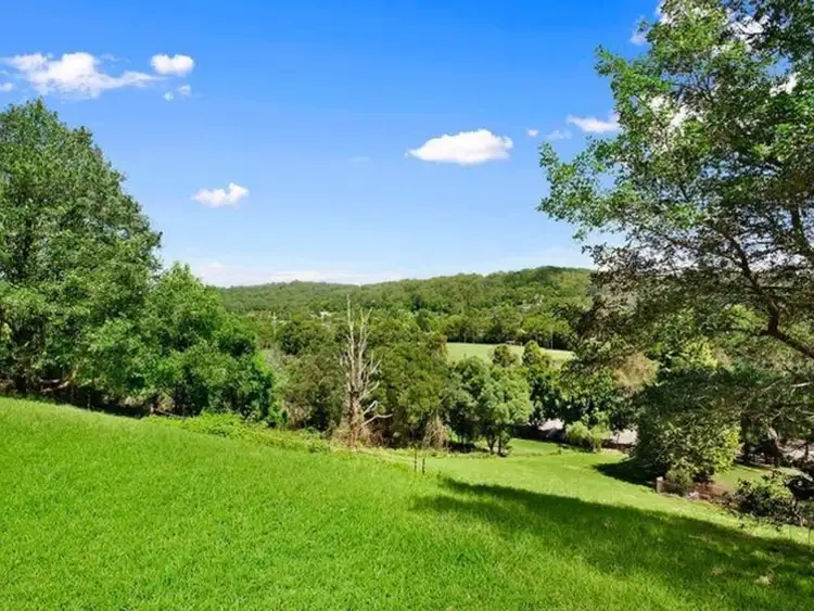 Sixth view of Homely rural property listing, 12 Chittaway Road, Ourimbah NSW 2258