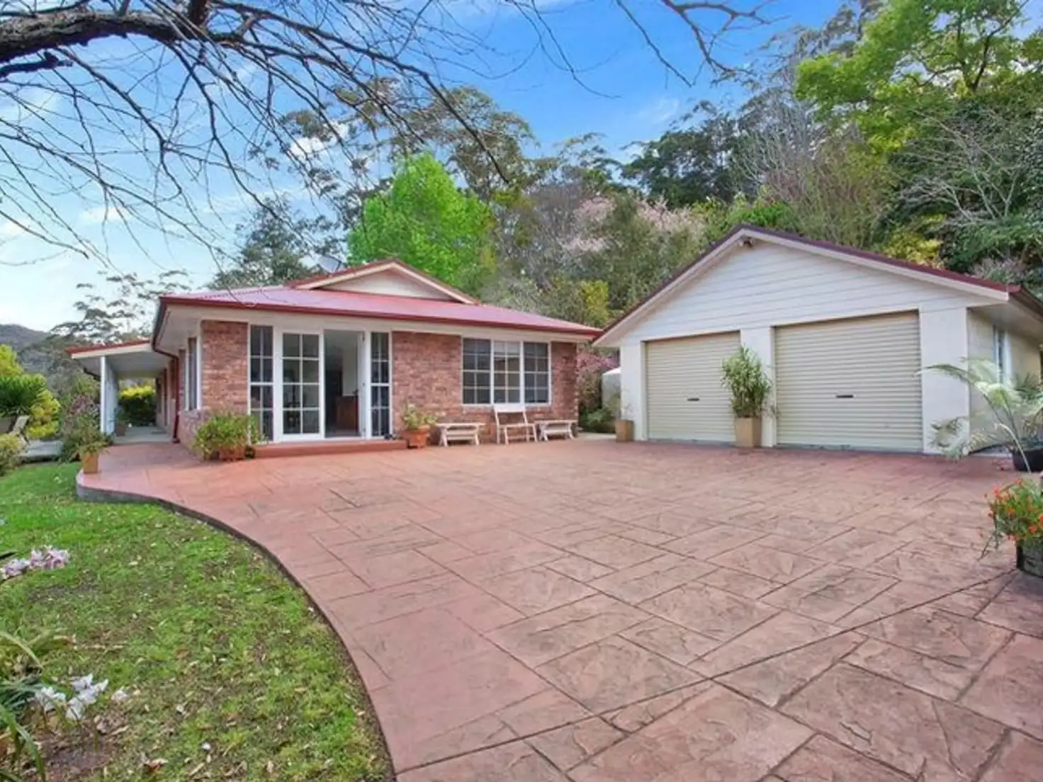 Main view of Homely rural property listing, 73 Elmo Road, Ourimbah NSW 2258